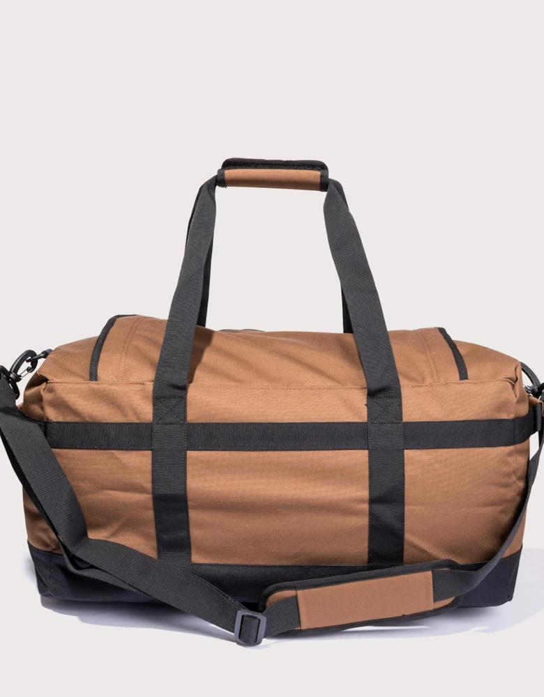 Jack Duffle Bag