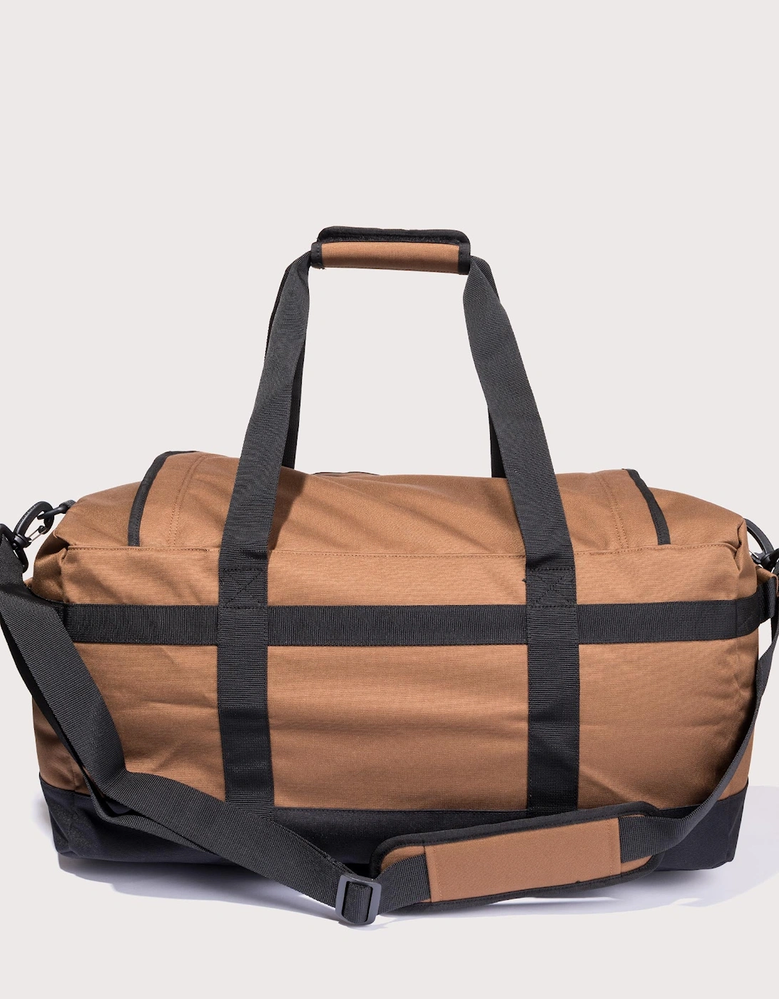 Jack Duffle Bag
