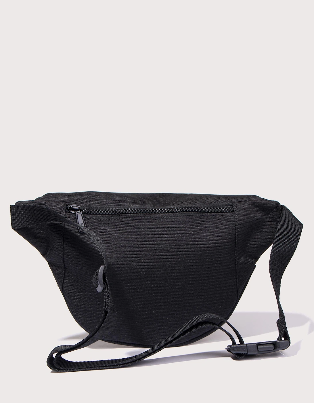 Jake Hip Bag