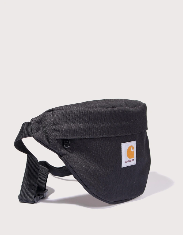 Jake Hip Bag