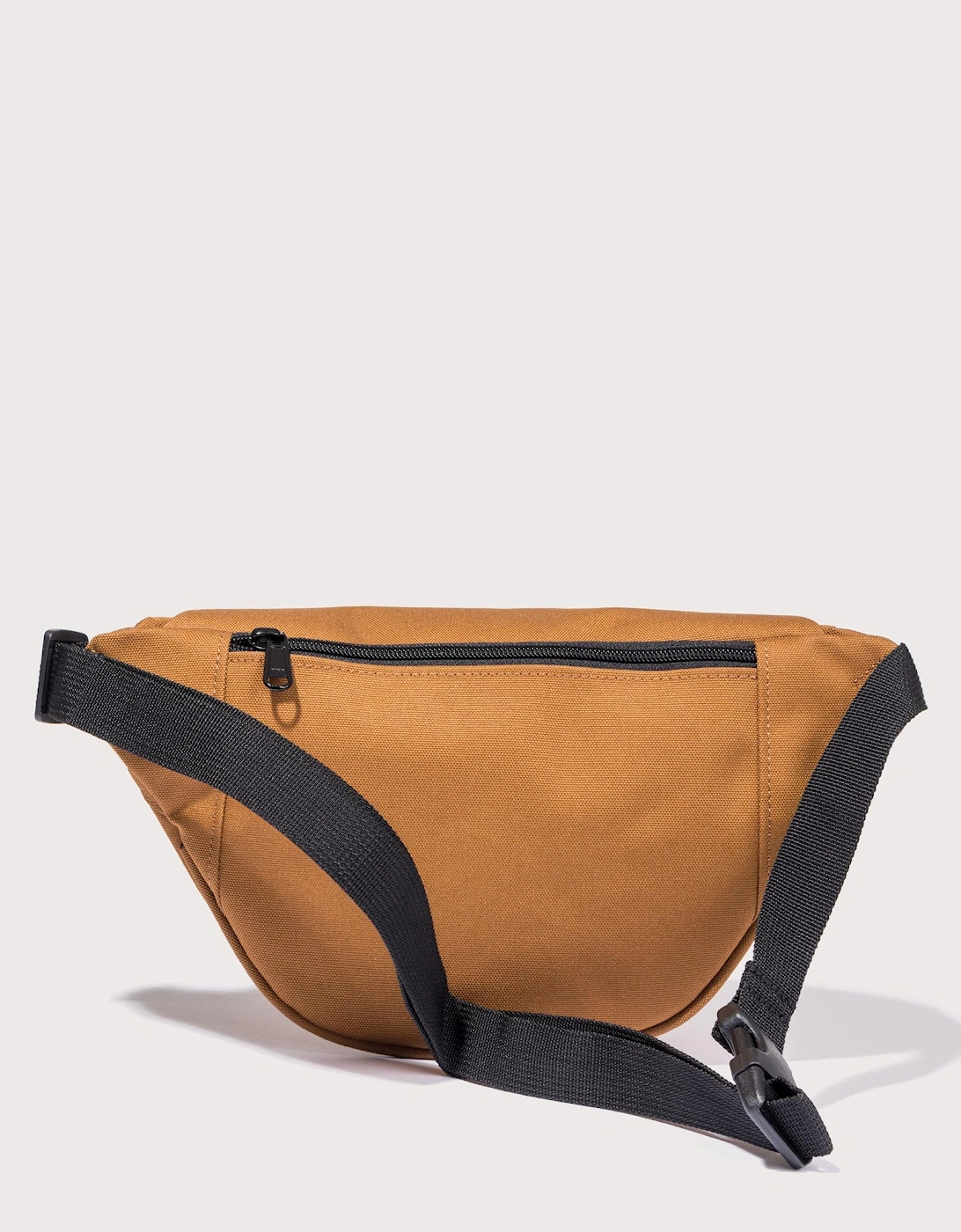 Jake Hip Bag