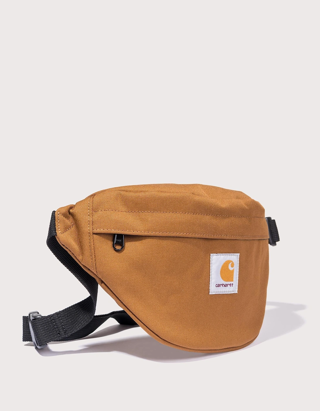 Jake Hip Bag