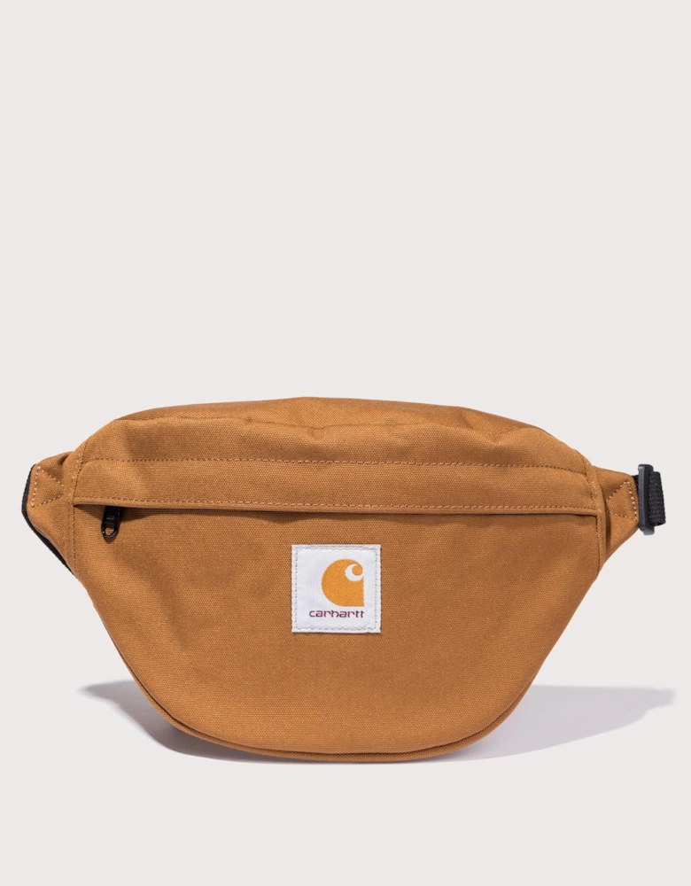 Jake Hip Bag