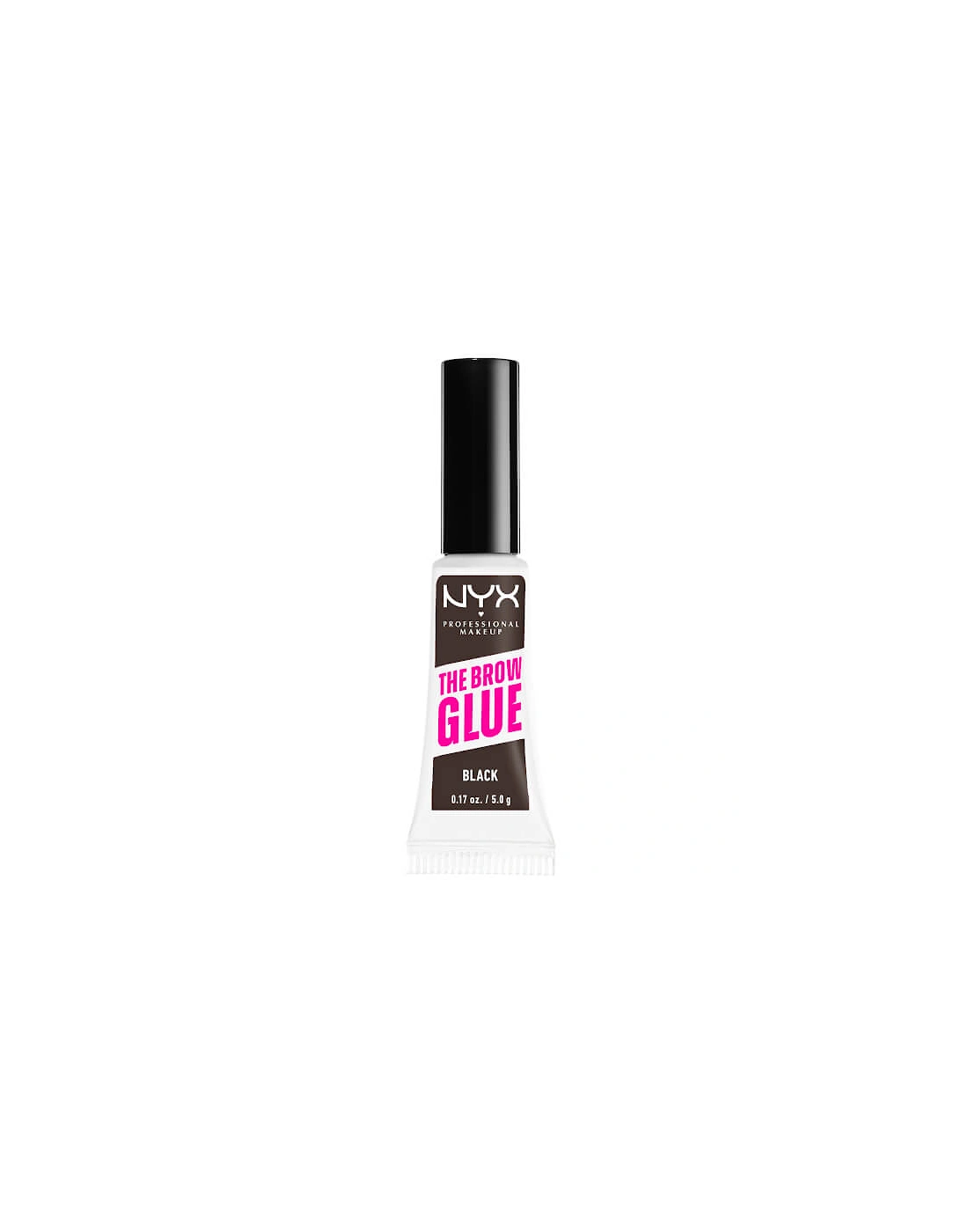 The Brow Glue Instant Styler - Black, 2 of 1