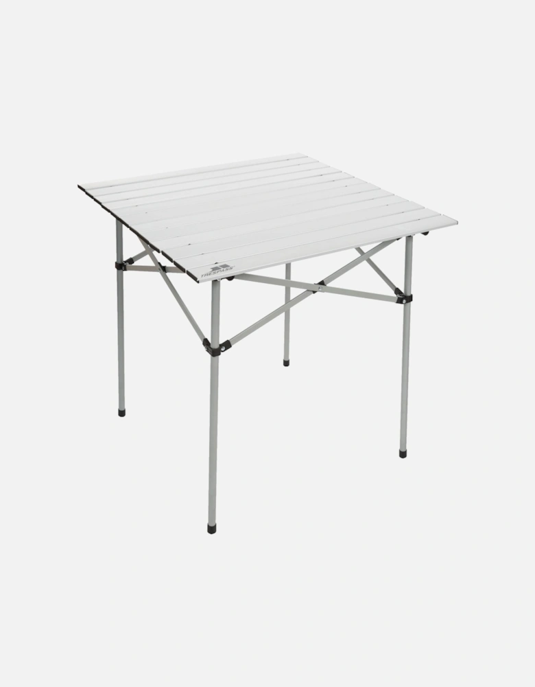 Xylo Foldaway Metal Camping Table