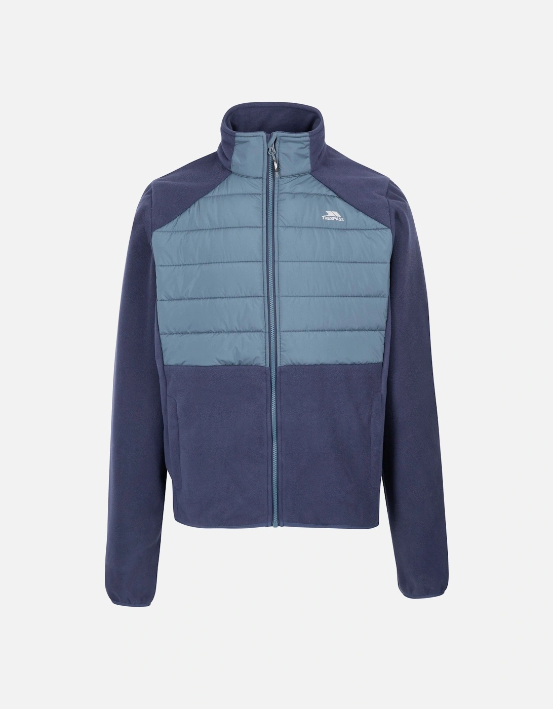 Mens Maguire TP75 Fleece Jacket, 5 of 4