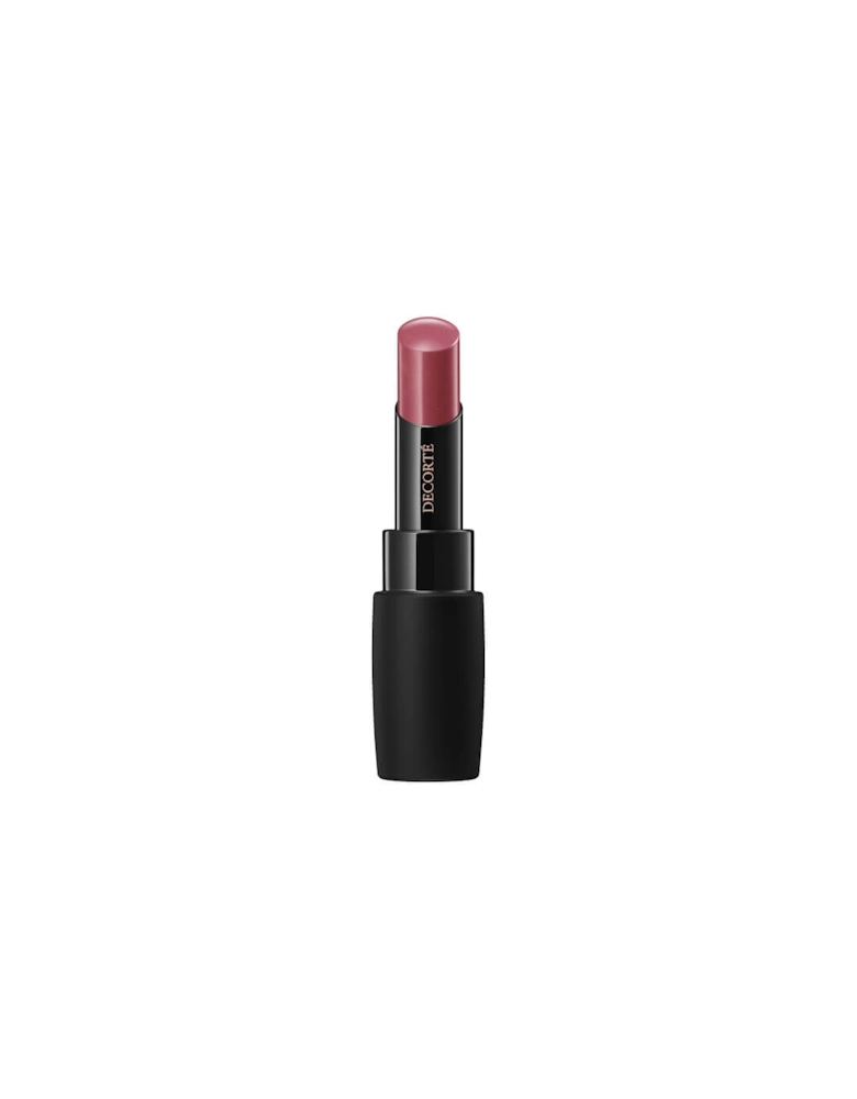 The Rouge Matte Lipstick - PK853
