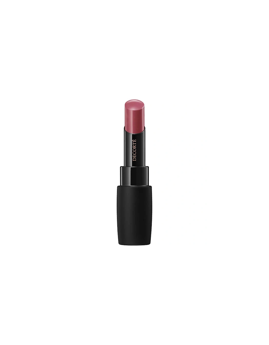 The Rouge Matte Lipstick - PK853, 2 of 1