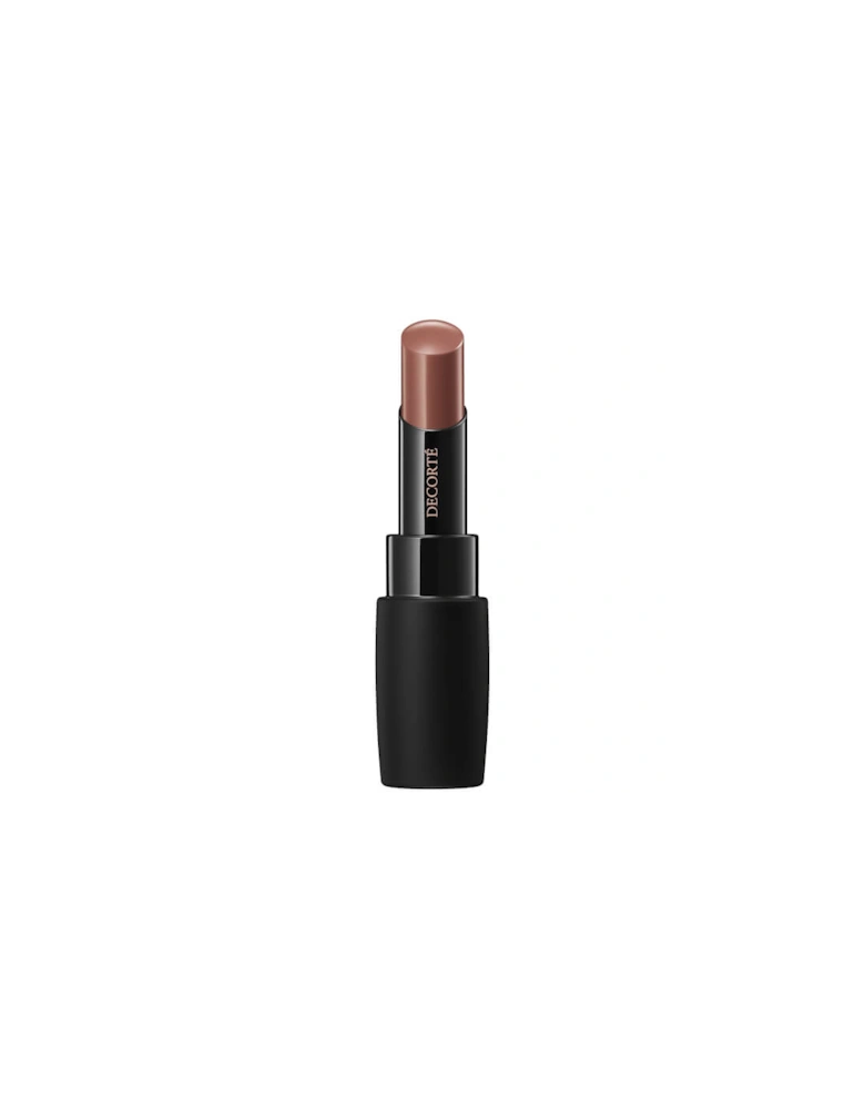 The Rouge Matte Lipstick - BR355