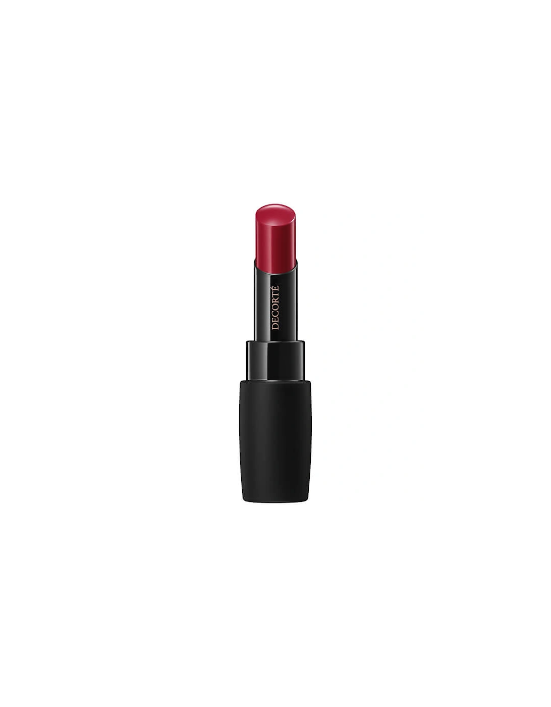 The Rouge Matte Lipstick - RD456, 7 of 6