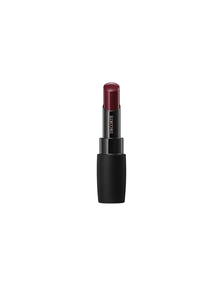 The Rouge Matte Lipstick - RD457