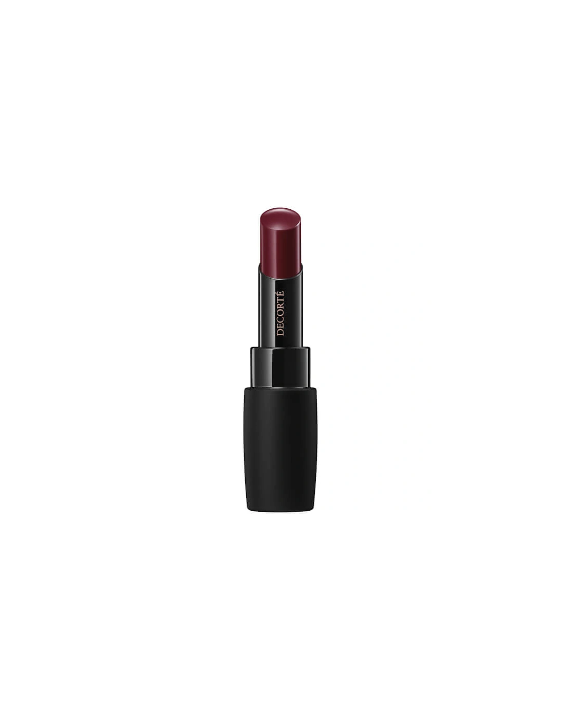 The Rouge Matte Lipstick - RD457, 2 of 1
