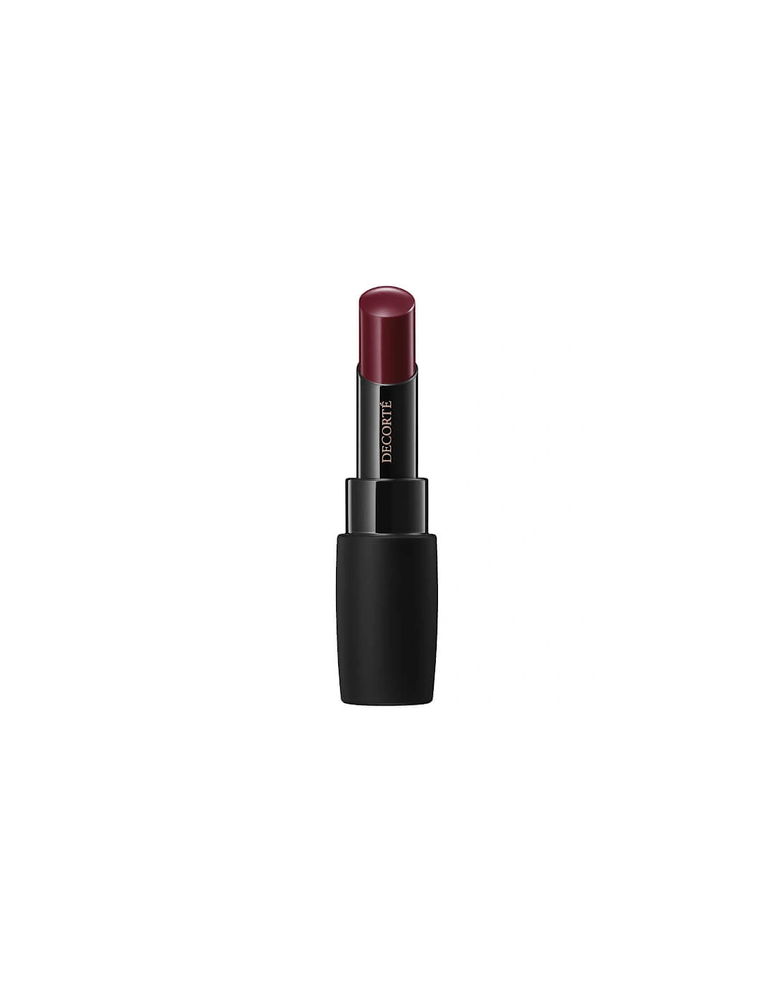 The Rouge Matte Lipstick - RD456