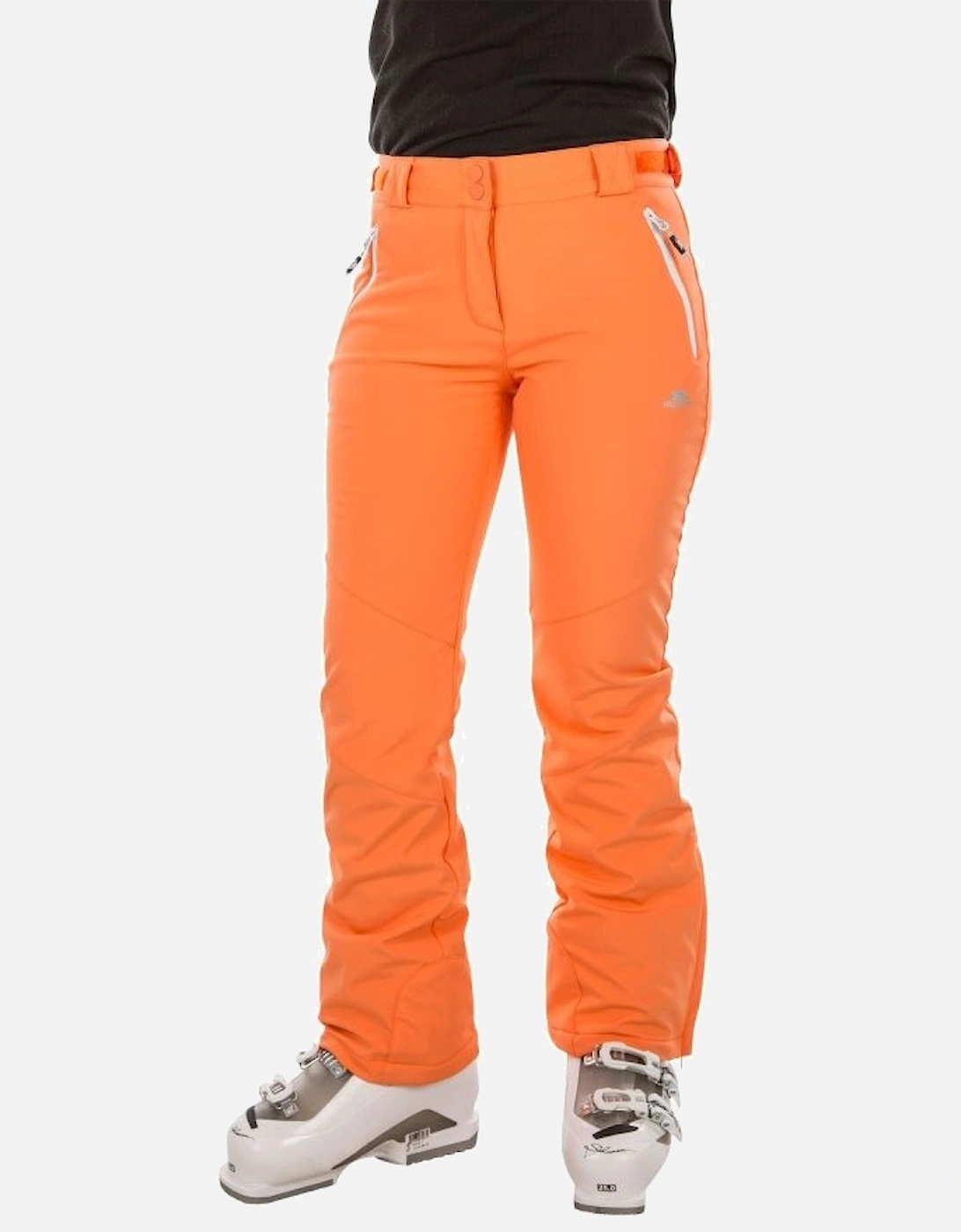 Womens/Ladies Lois Ski Trousers