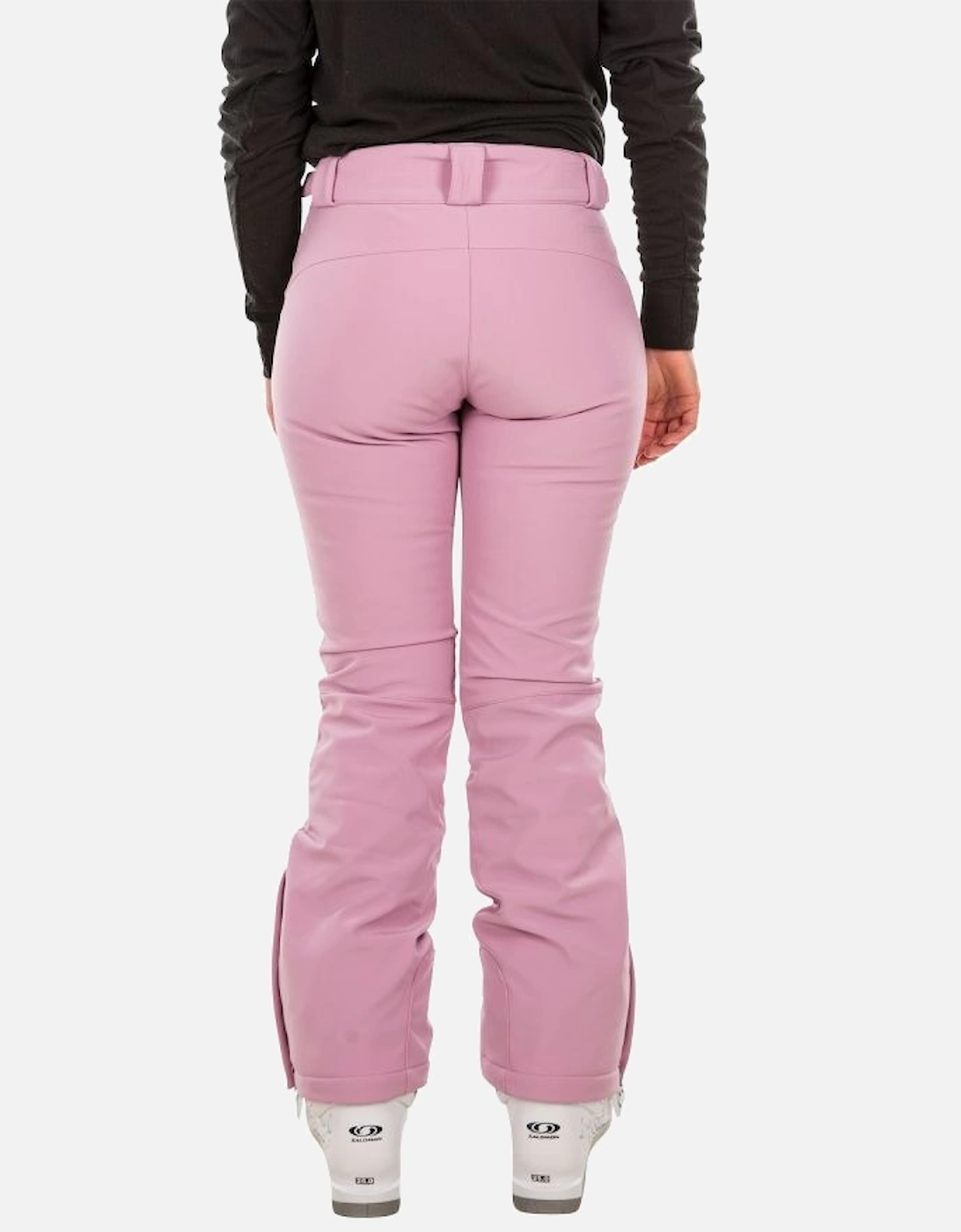 Womens/Ladies Lois Ski Trousers