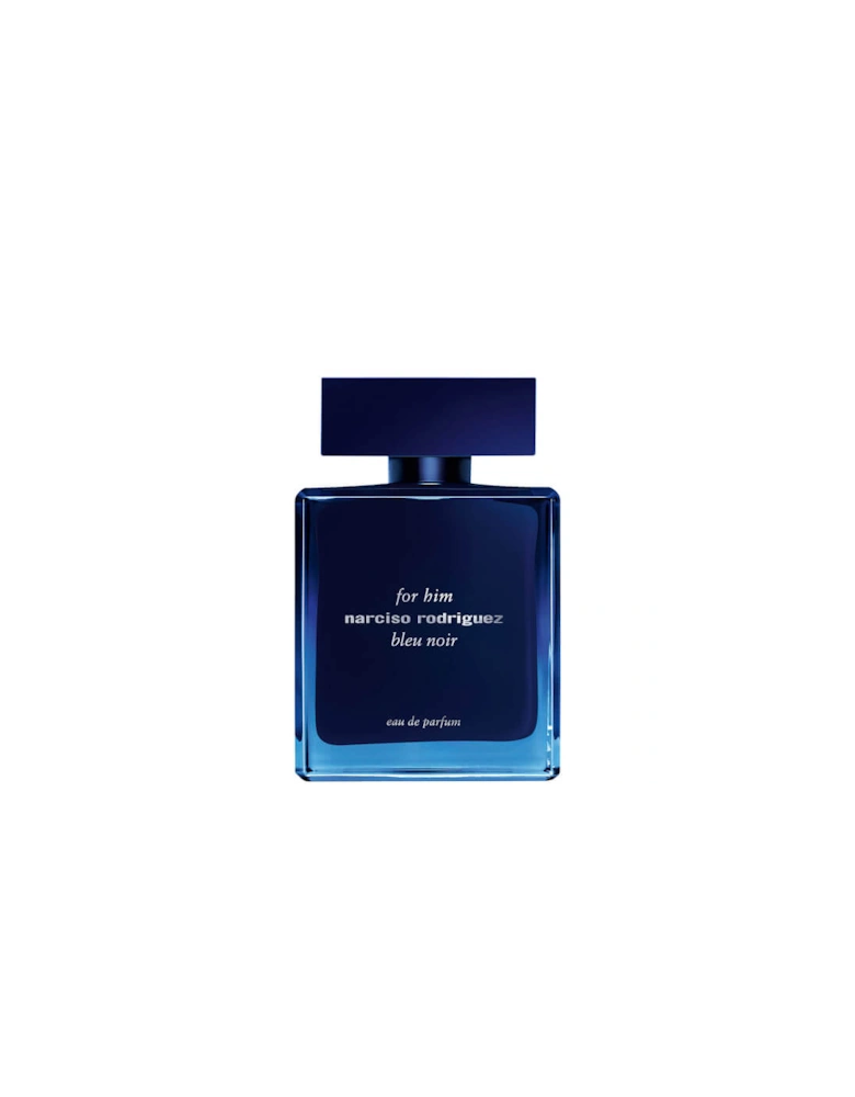 for Him Bleu Noir Eau de Parfum - 100ml