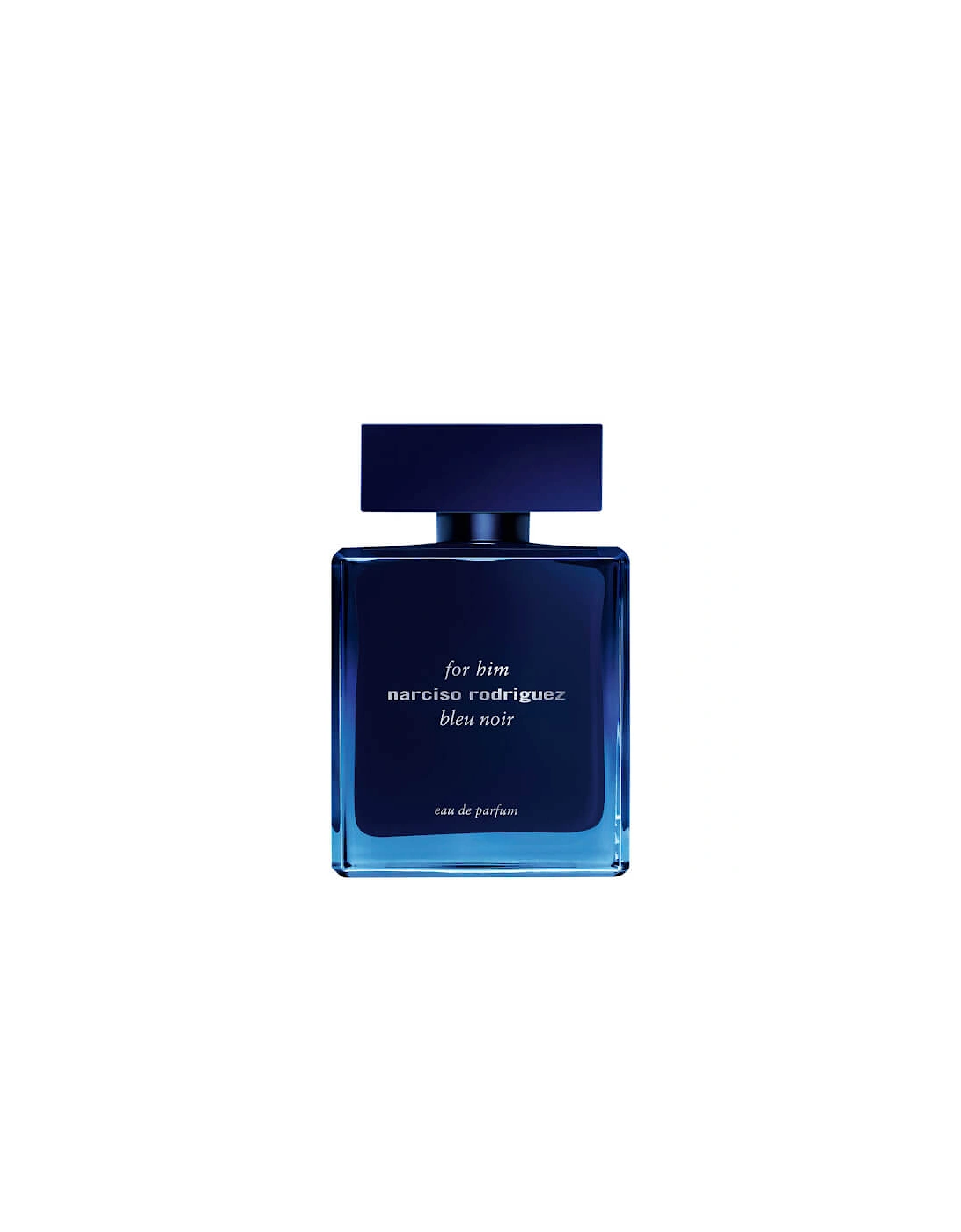 for Him Bleu Noir Eau de Parfum - 100ml, 2 of 1