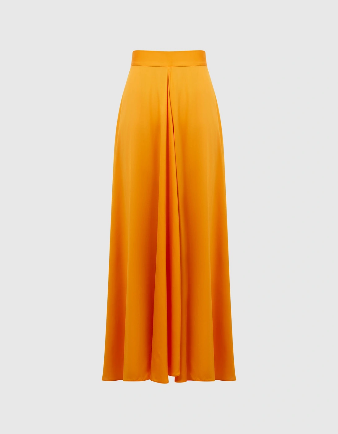 Occasion Maxi Skirt, 2 of 1