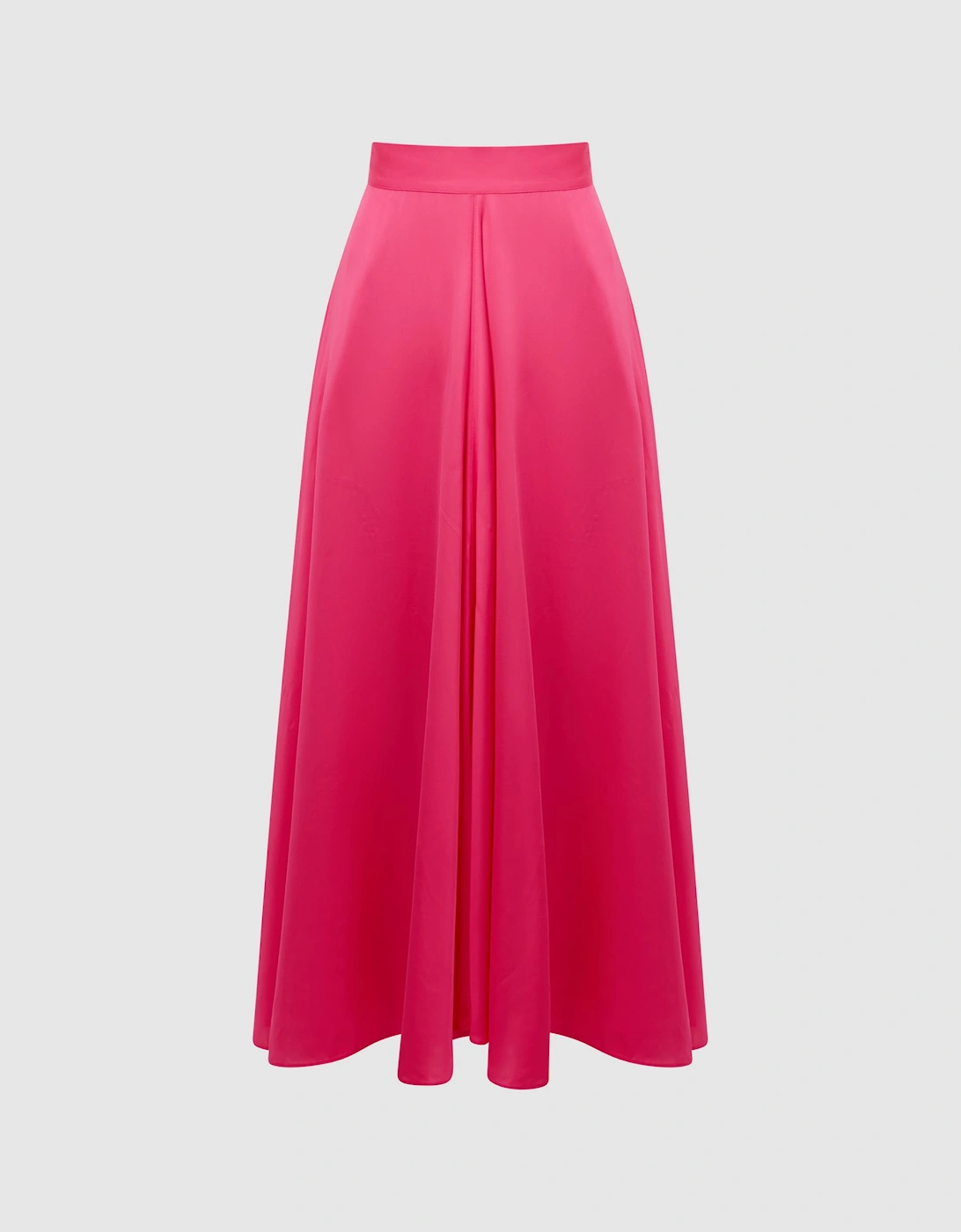 Occasion Maxi Skirt, 2 of 1