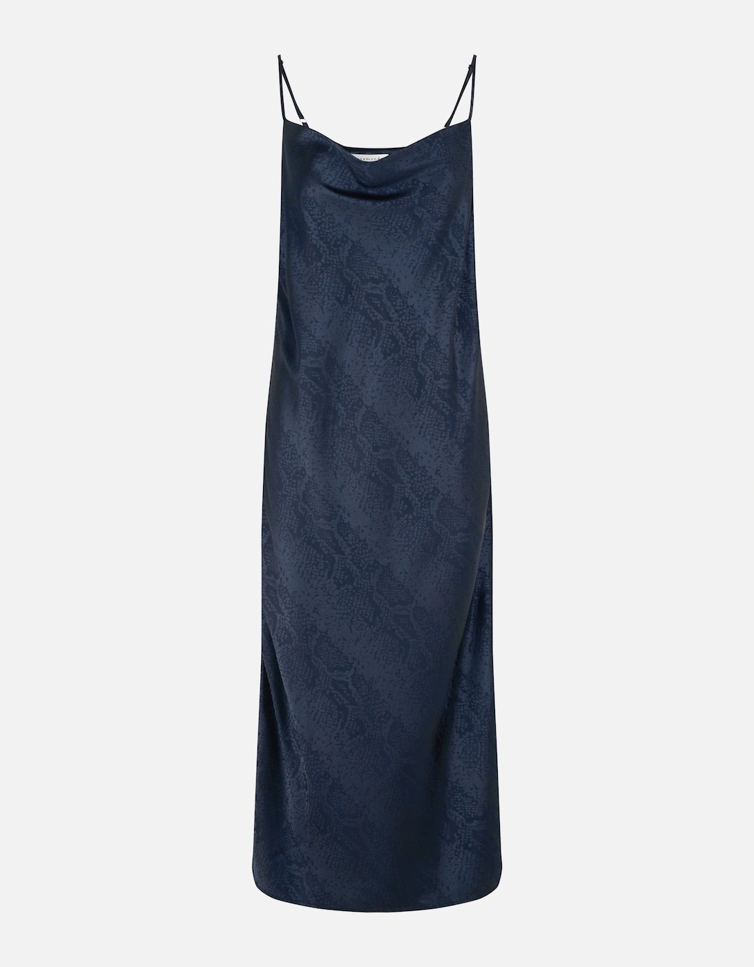 Borocay slip dress, 2 of 1