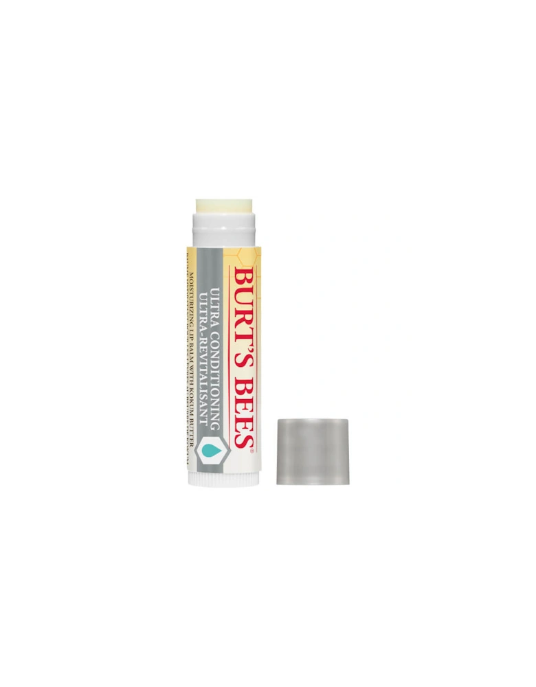 Lip Balm - Ultra Conditioning 4.25g - Burt's Bees