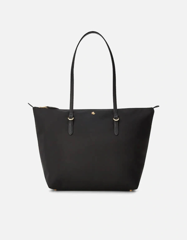 Women's Keaton 26 Tote Bag Small - Black