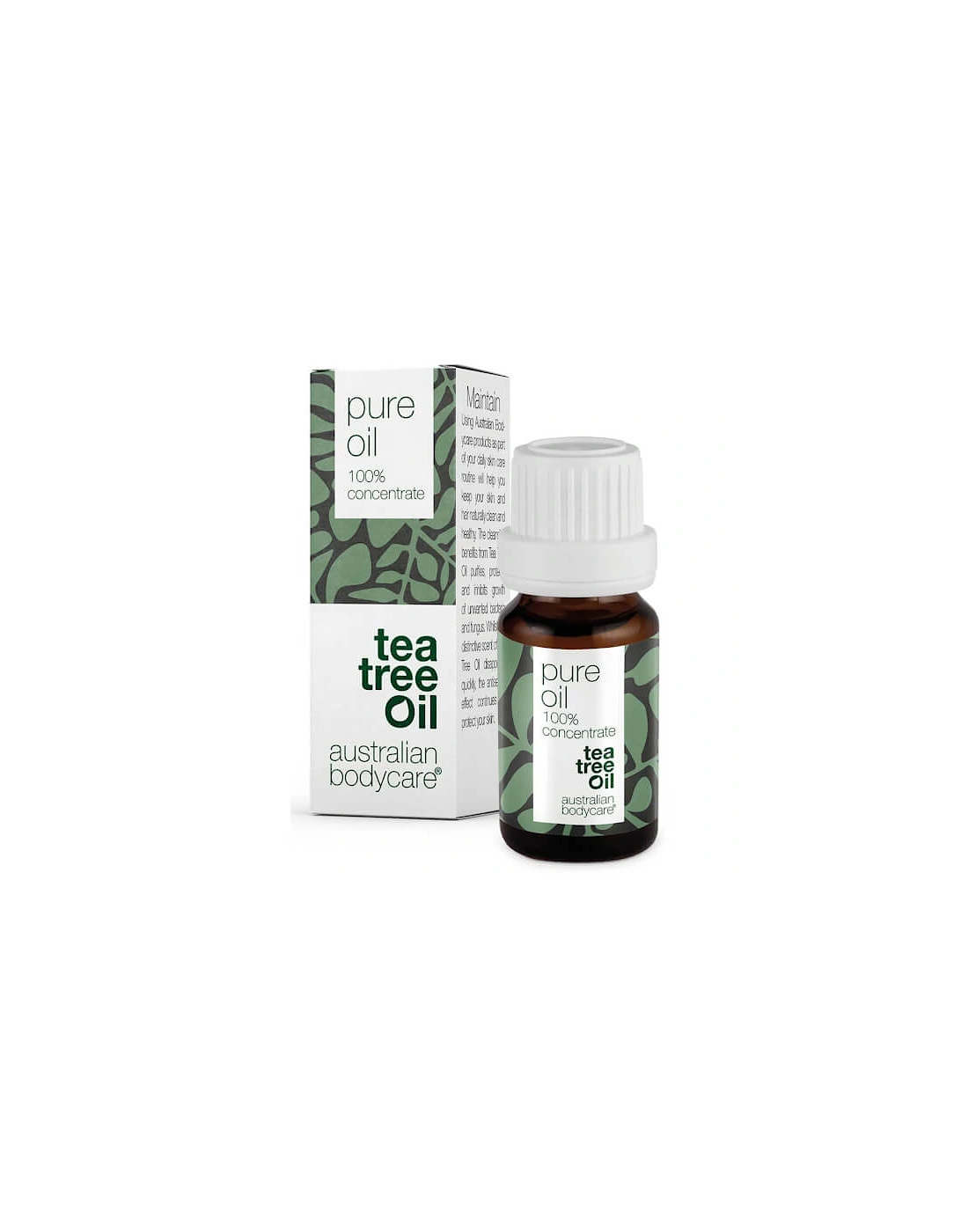 Tea Tree Oil 10ml, 2 of 1