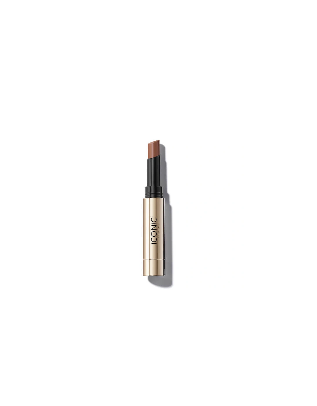 Melting Touch Lip Balm - In The Nude, 2 of 1