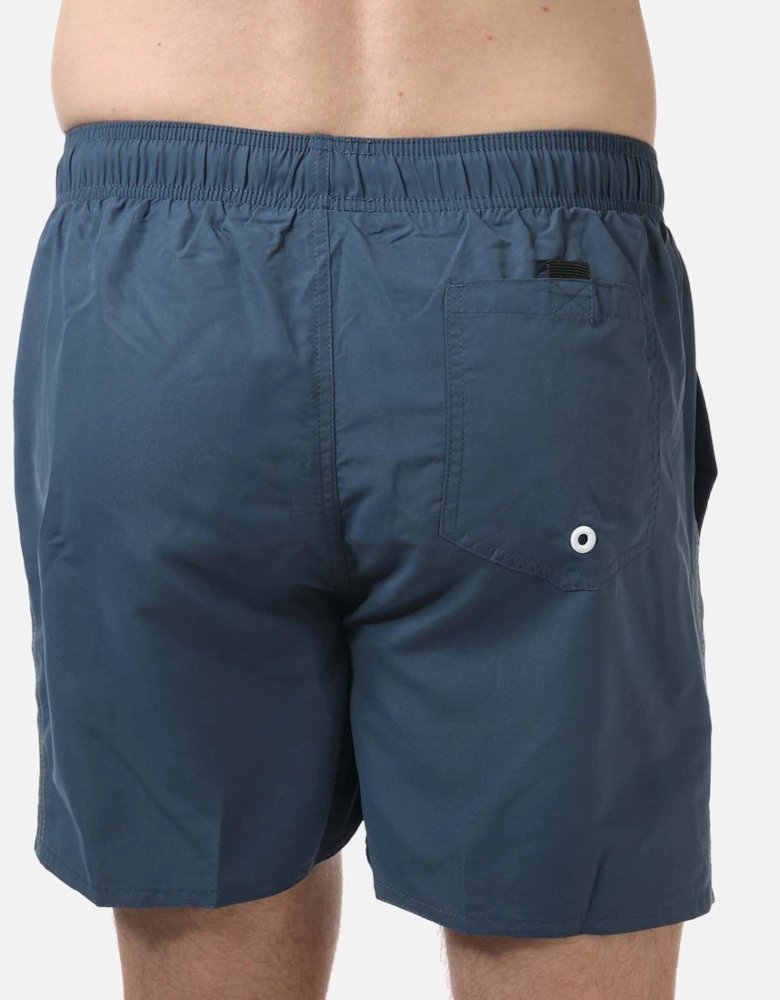 Mens Fundemental Swim Shorts