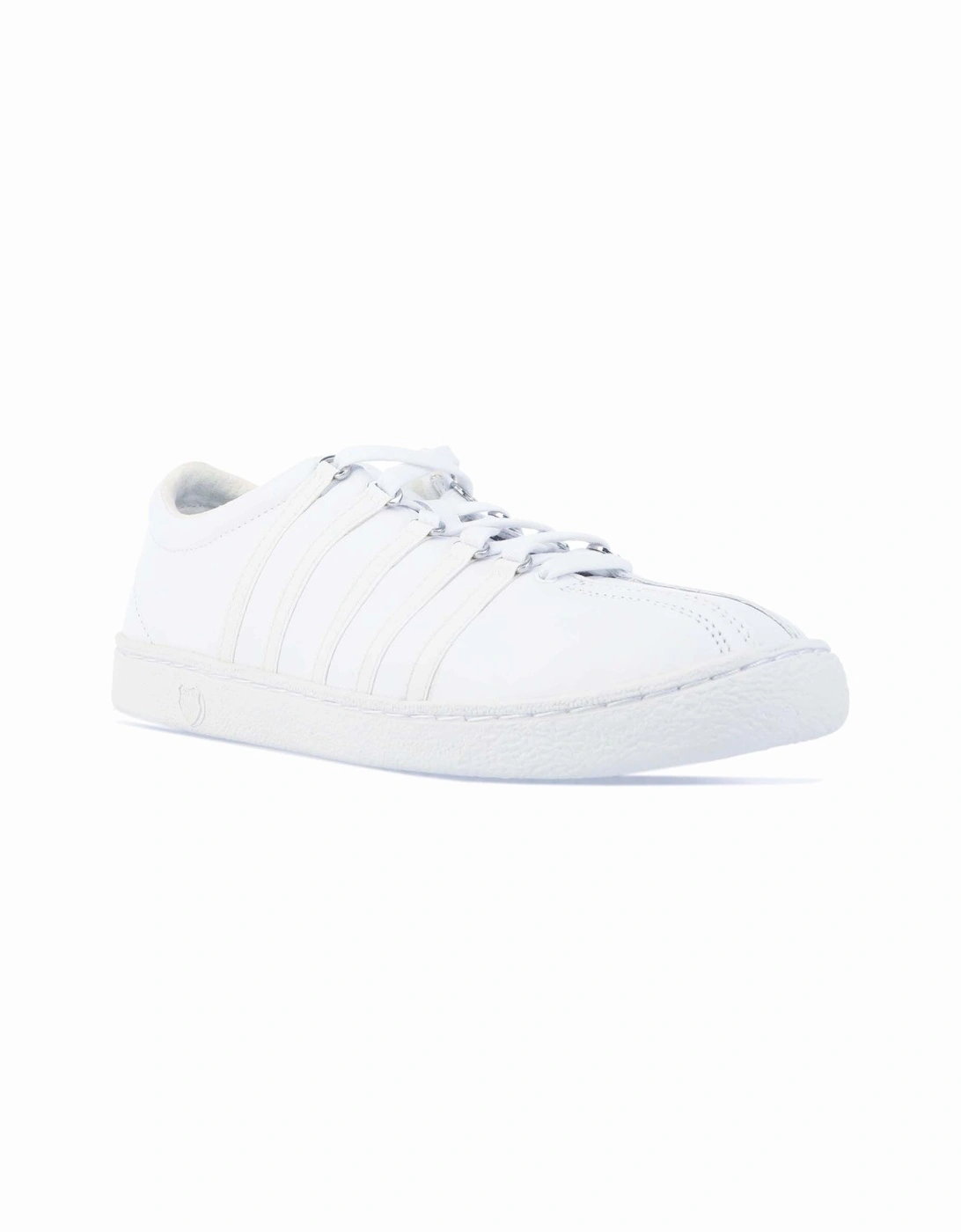 Mens Classic 66 Trainers