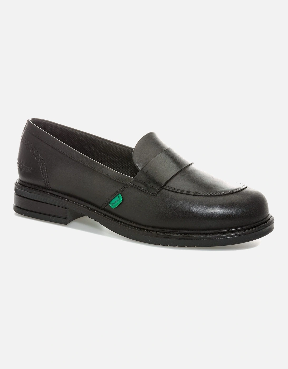 Lach Loafer Shoes - Womens Lach Loafer Shoes