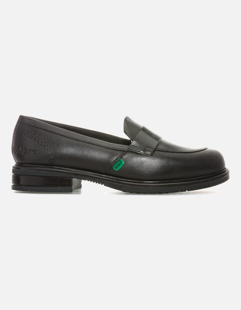 Lach Loafer Shoes - Womens Lach Loafer Shoes