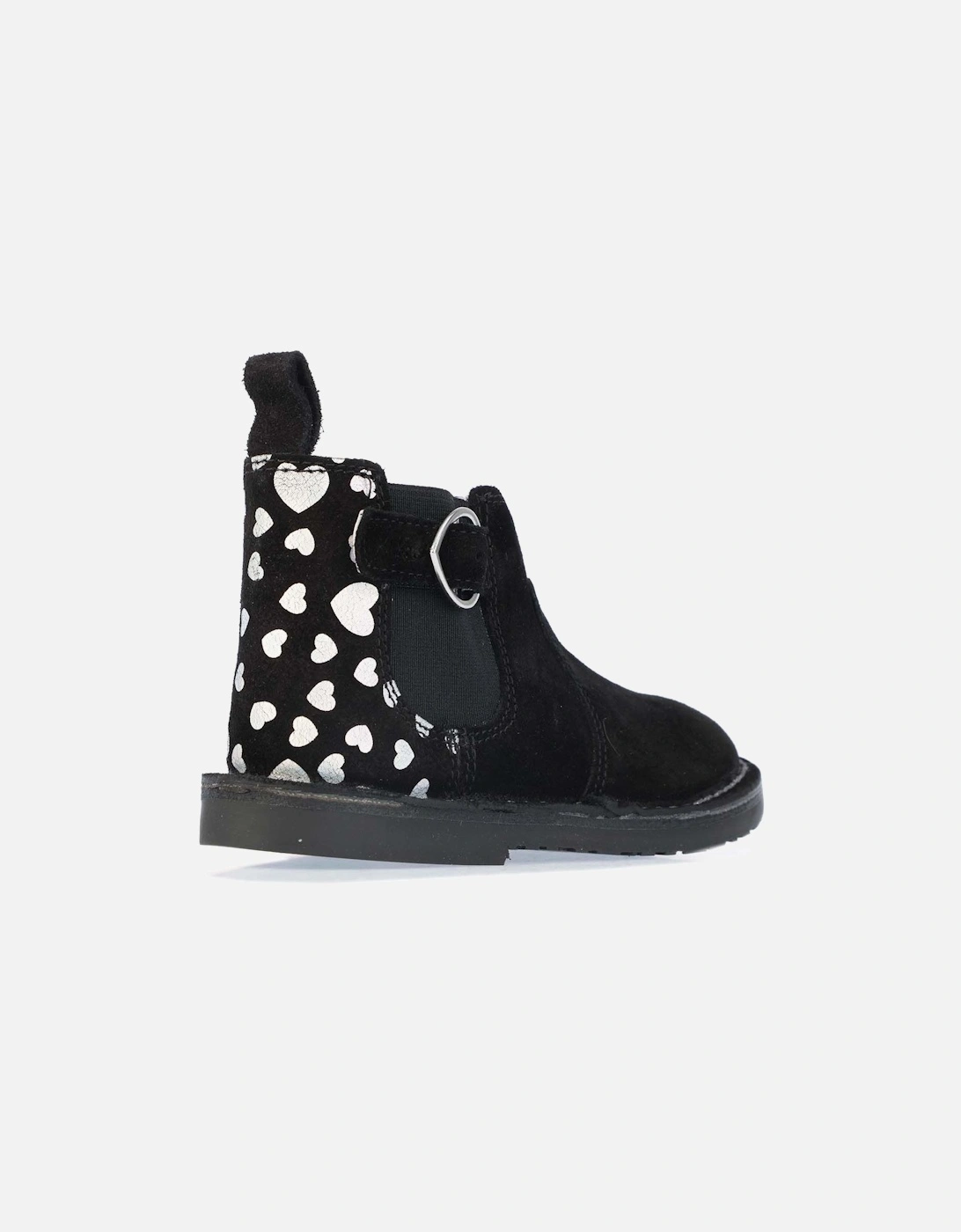 Infant Girls Adlar Chelsea Boot