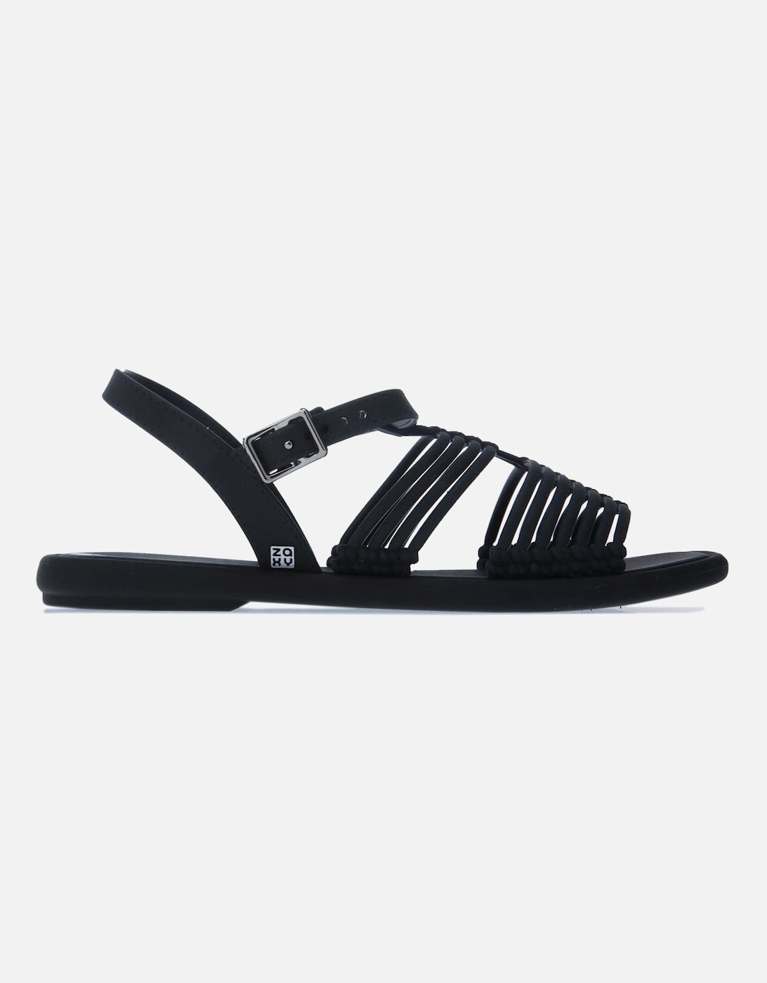 Womens Refresher Sandals, 7 of 6
