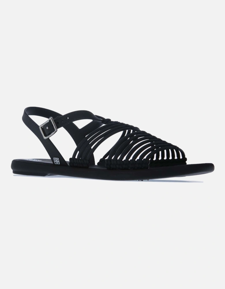 Womens Refresher Sandals