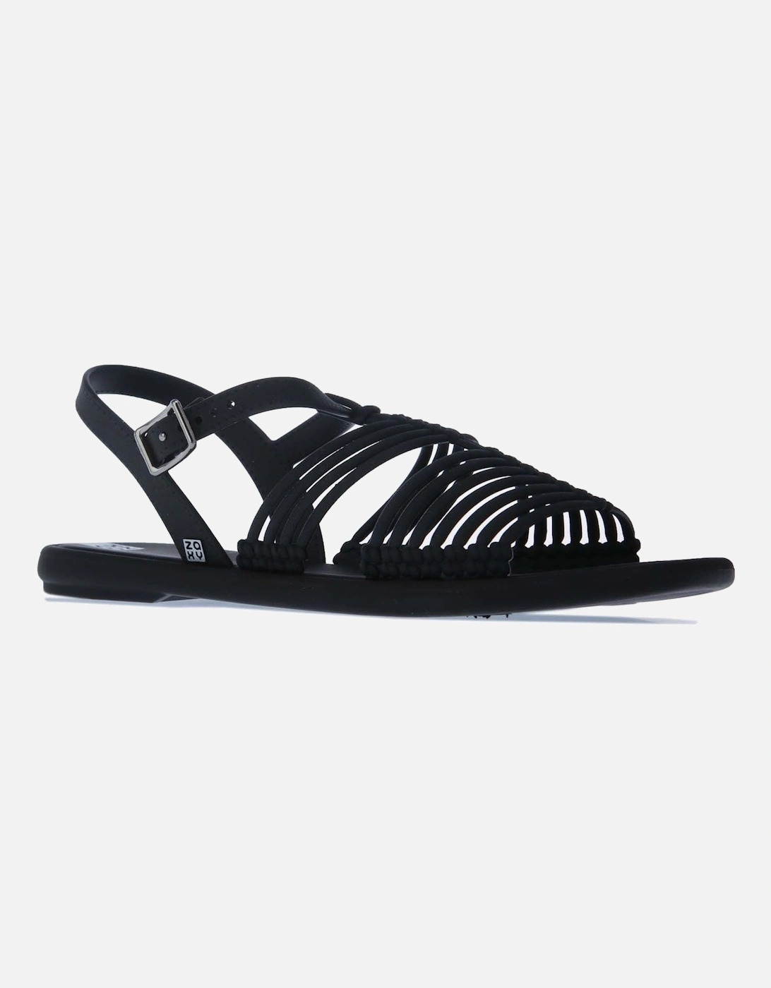 Womens Refresher Sandals