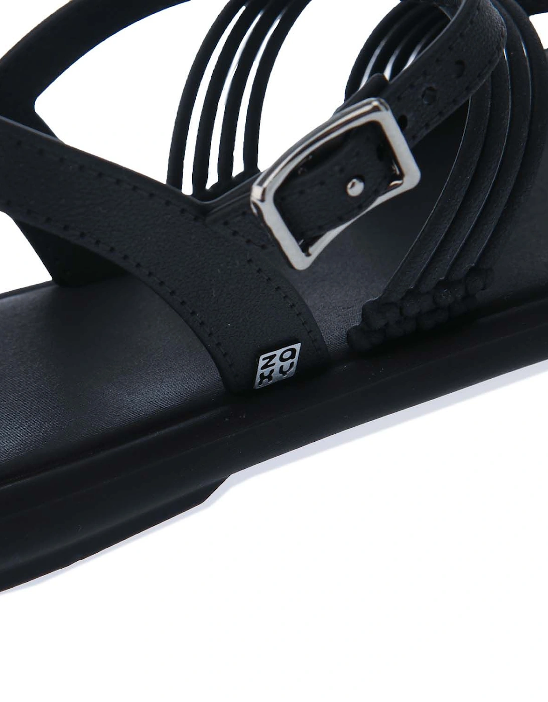 Womens Refresher Sandals