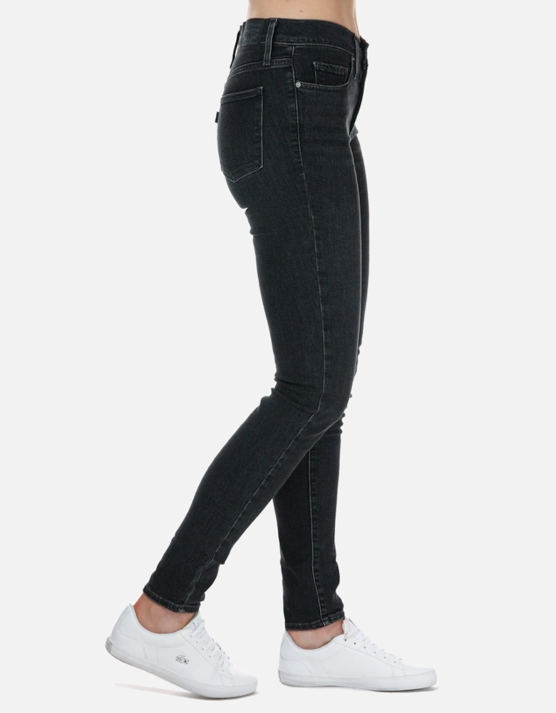 Womens 311 Shaping Skinny Jeans