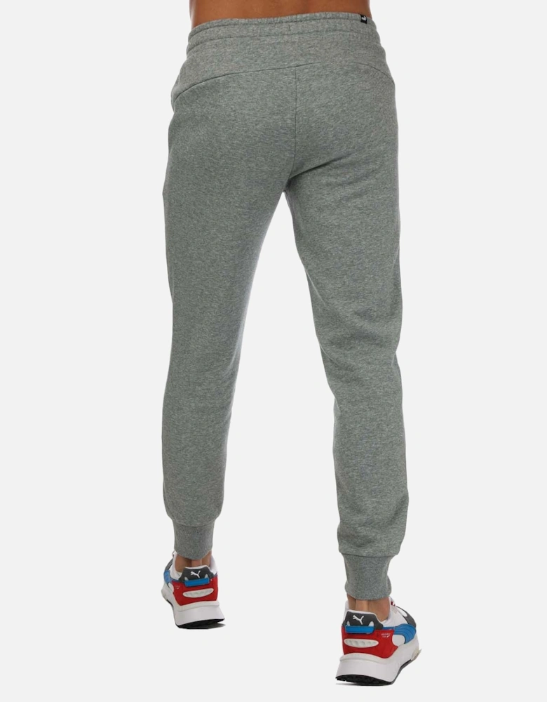 Mens Essentials Logo Sweatpants