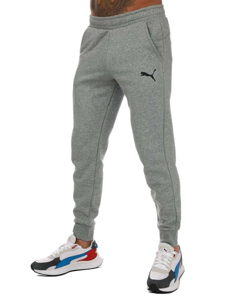 Mens Essentials Logo Sweatpants