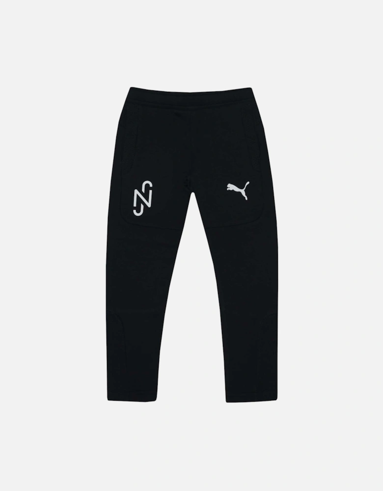 Junior Boys Neymar Evo Jog Pant