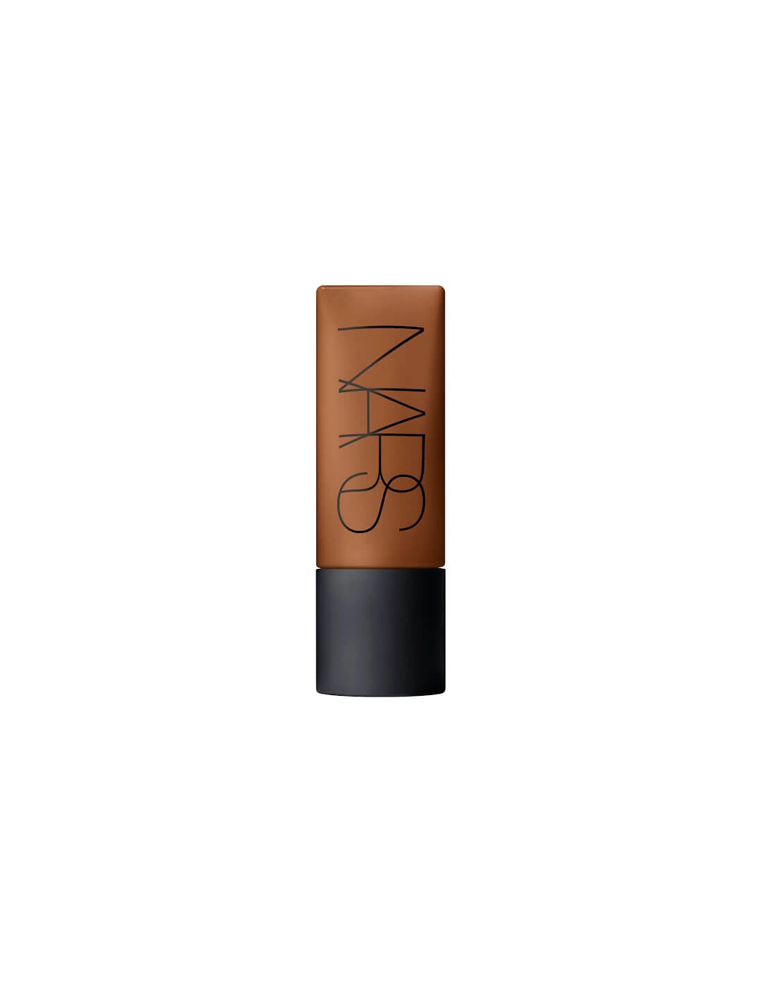 Soft Matte Complete Foundation - Macao, 2 of 1