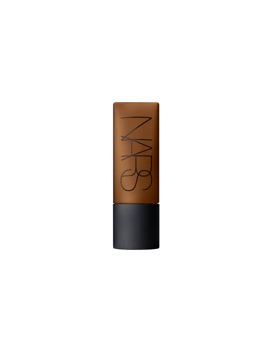Soft Matte Complete Foundation - Marquises, 2 of 1