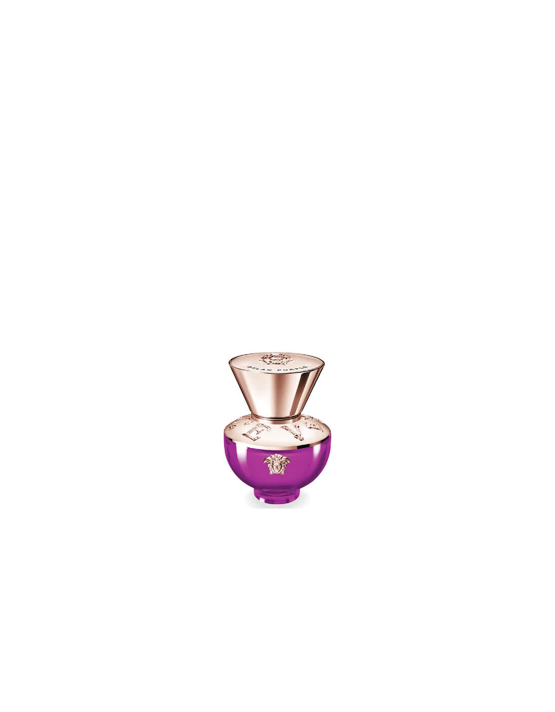 Dylan Purple Eau de Parfum 30ml, 2 of 1
