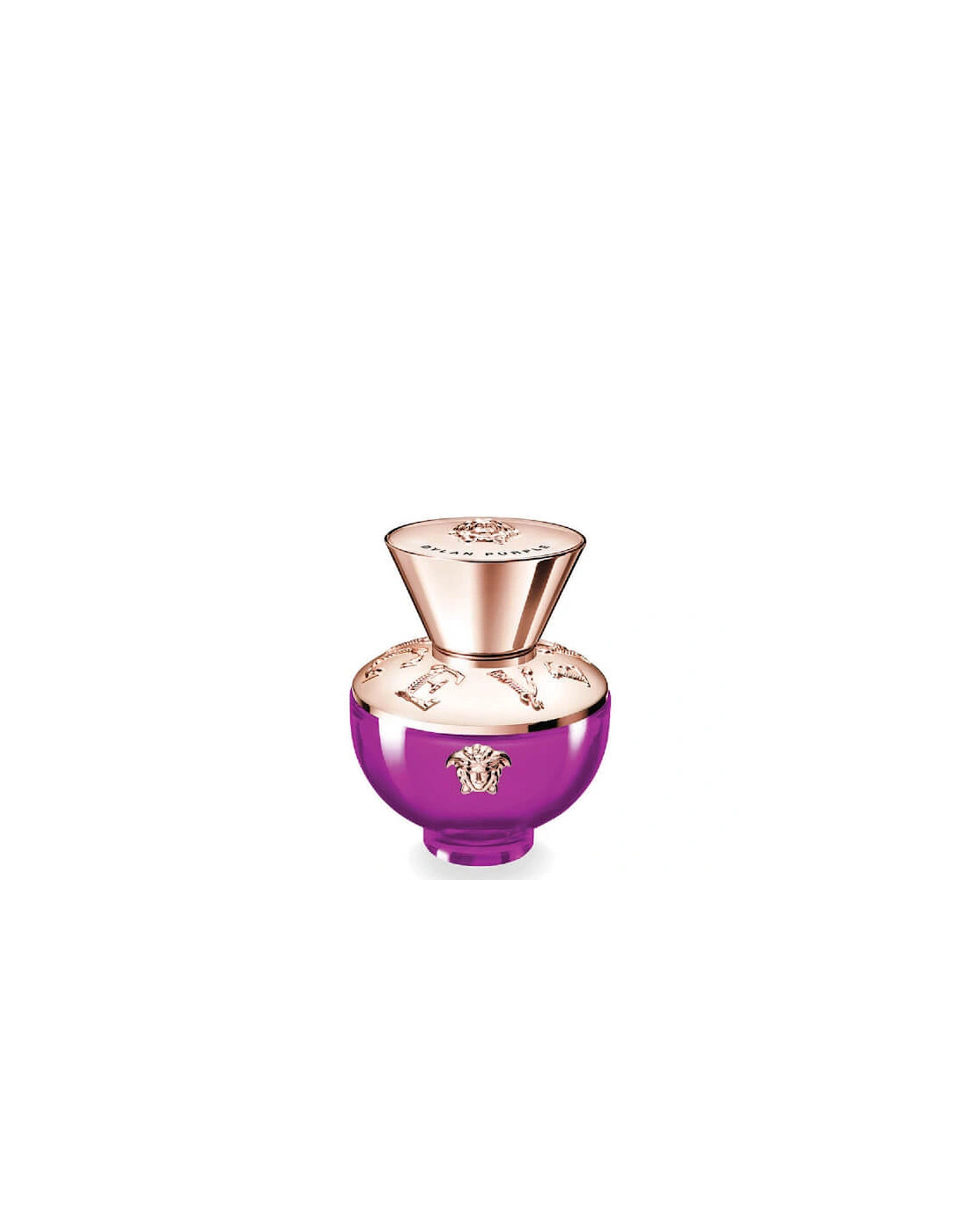 Dylan Purple Eau de Parfum 50ml, 2 of 1