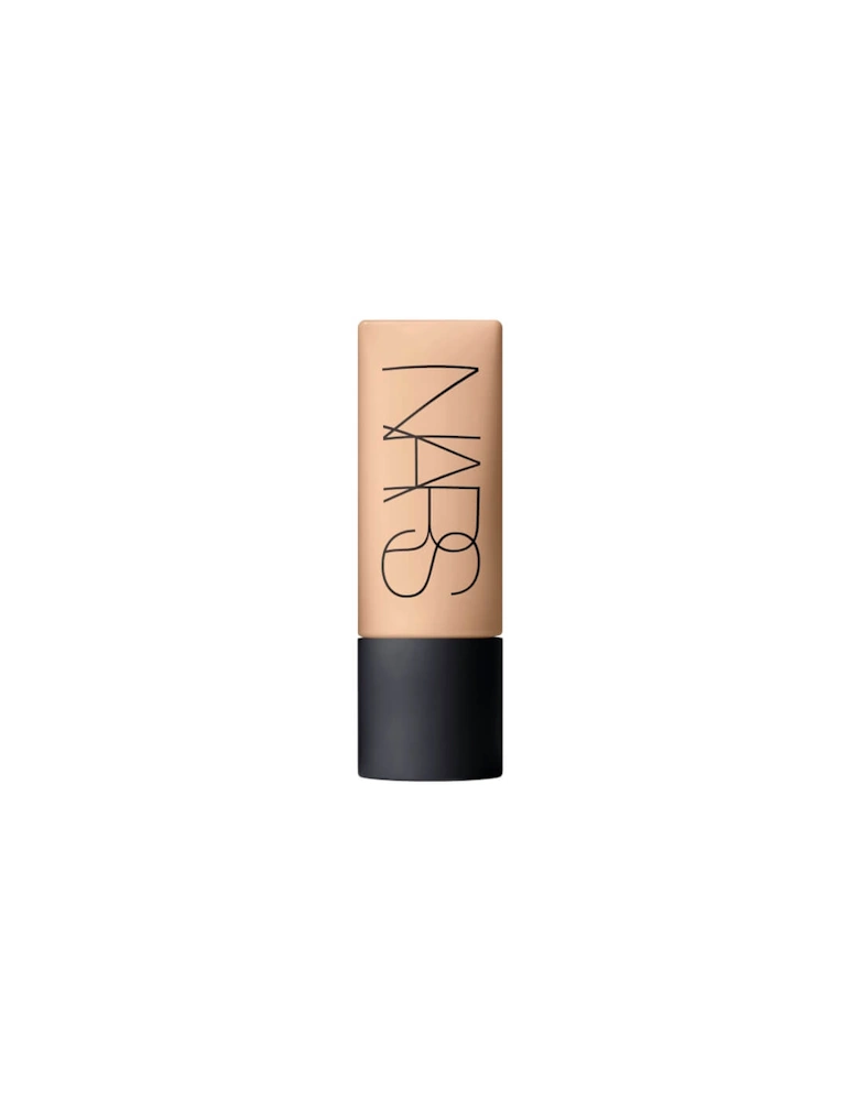 Soft Matte Complete Foundation - Fiji