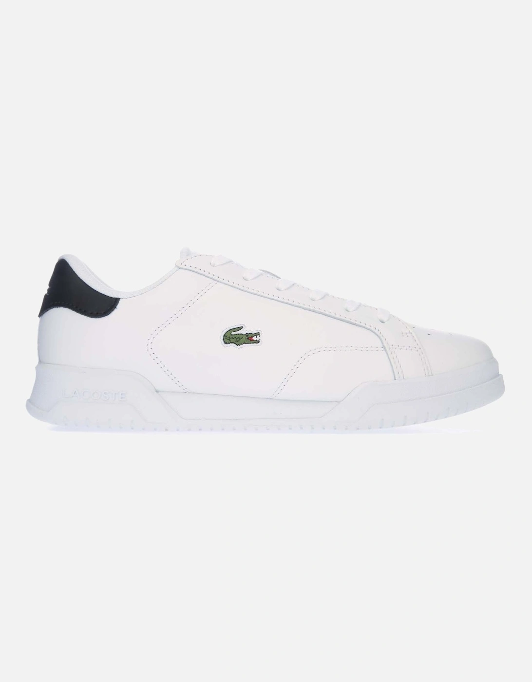 Womens Twin Serve Trainers, 7 of 6
