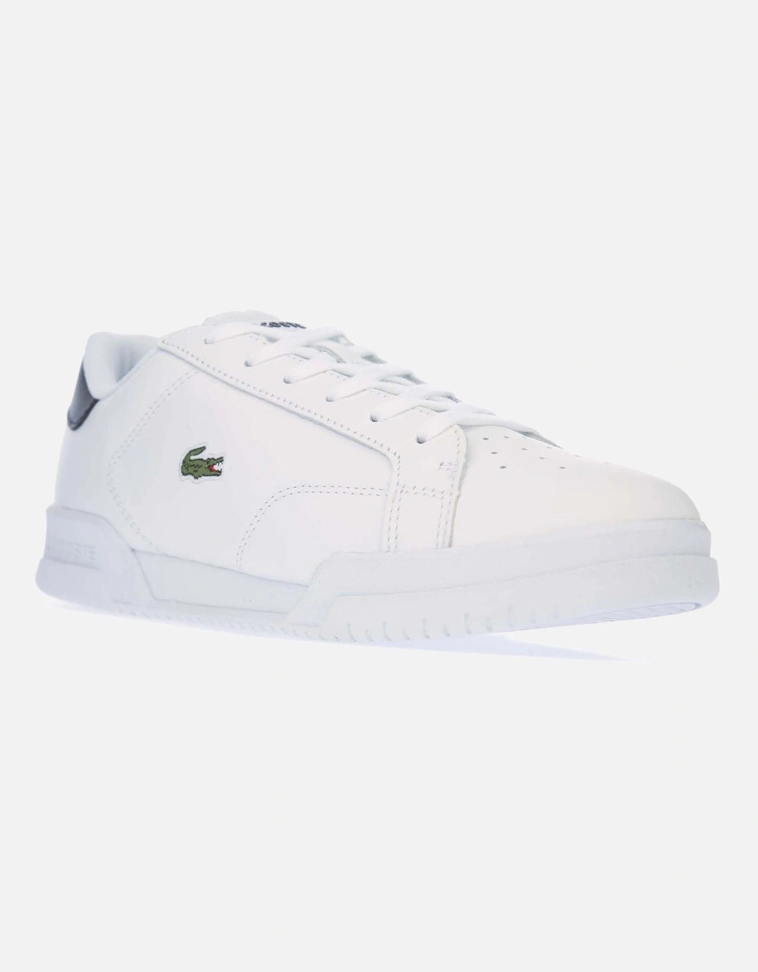 Womens Twin Serve Trainers