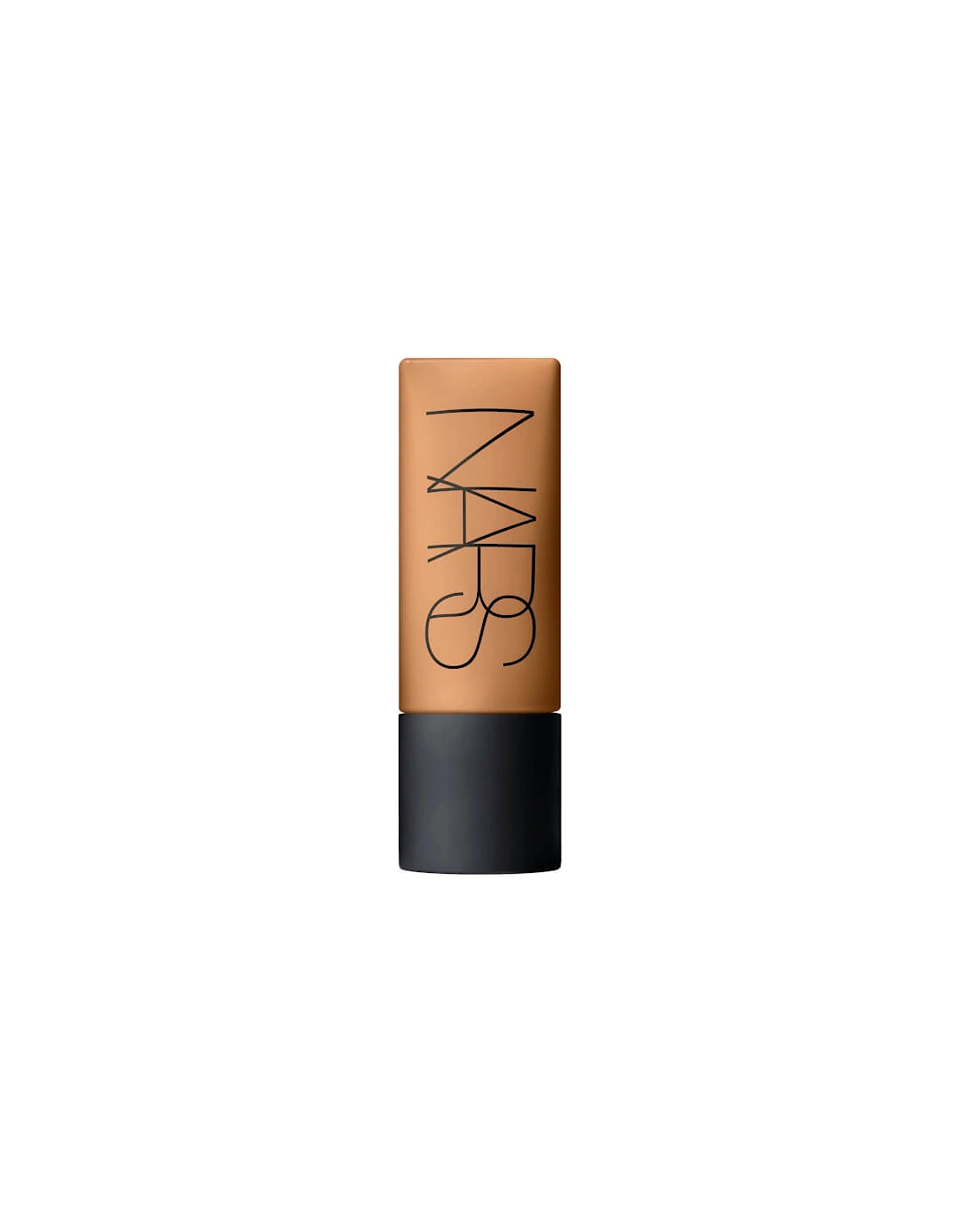 Soft Matte Complete Foundation - Tahoe, 2 of 1