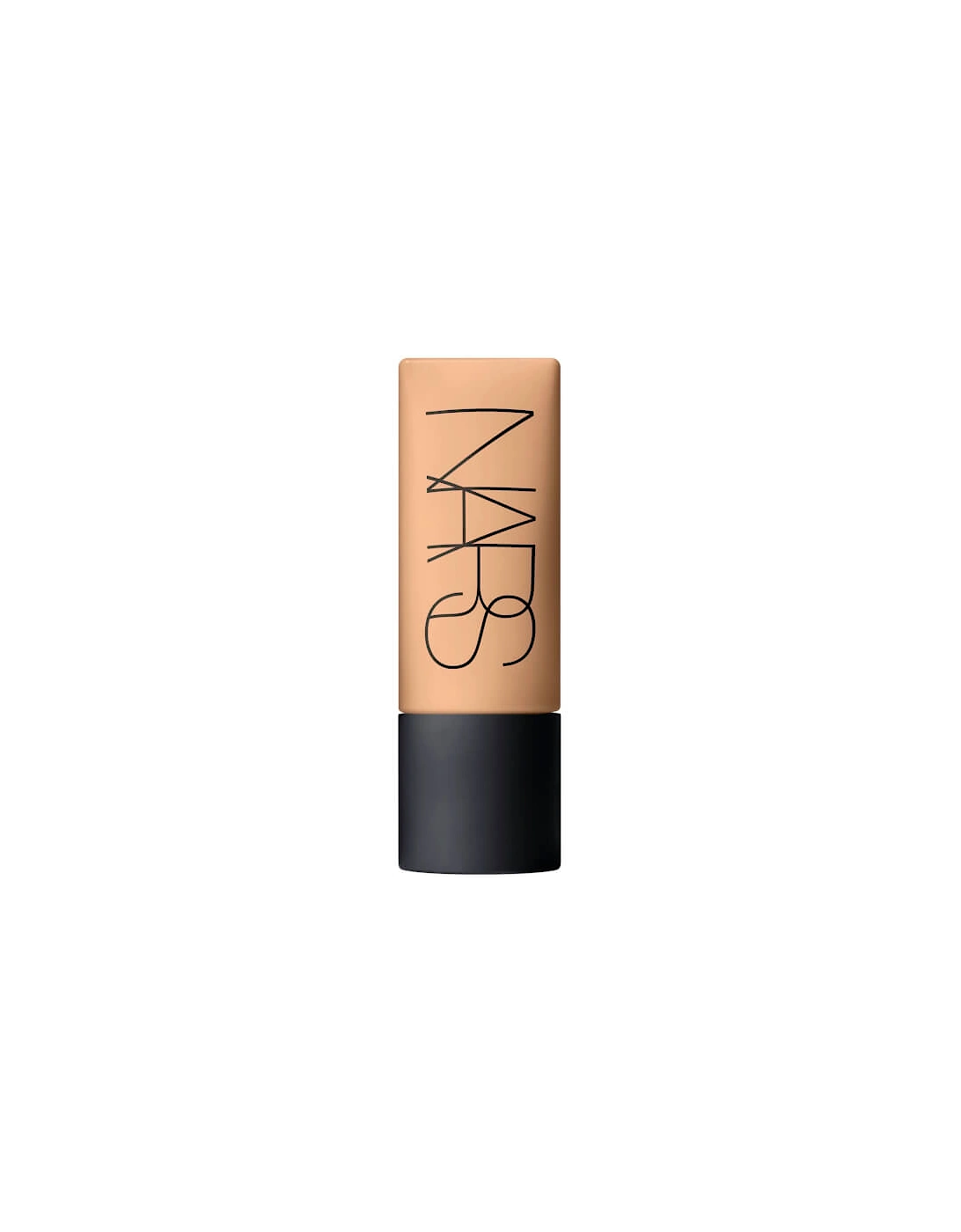 Soft Matte Complete Foundation - Vallauris, 2 of 1